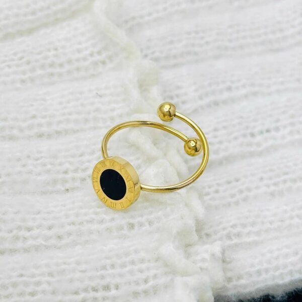 Roman Numerals product photo 4 | Glossy.pk Pakistan