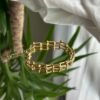 Chain Bracelet — Stainless Steel product photo 4 | Glossy.pk Pakistan
