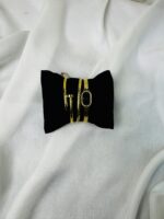 3pc Hand cuff and Bracelet Combo - Image 3