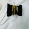 Stainless 3pc Hand Cuff Bracelet Set — jewellery from Glossy.pk, Pakistan