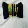 3pc Hand Cuff & Bracelet Combo (Stainless) product photo 2 | Glossy.pk Pakistan