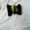 3pc Hand Cuff & Bracelet Combo (Stainless) product photo 4 | Glossy.pk Pakistan