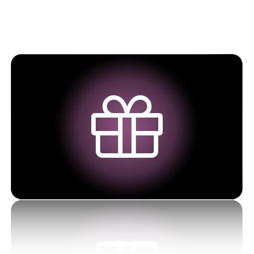 pw-gift-card Gift Card - Image 1