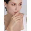 Marquise-Cut Statement Ring product photo 3 | Glossy.pk Pakistan