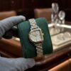 Cartier Ladies Watch anti-tarnish jewellery from Glossy.pk, Lahore