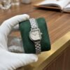 Cartier Ladies Watch anti-tarnish jewellery from Glossy.pk, Lahore