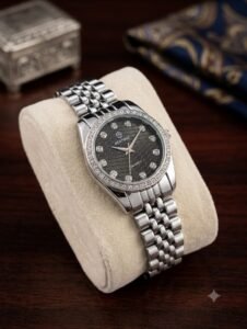 Bestway Ladies Watch — jewellery from Glossy.pk, Pakistan
