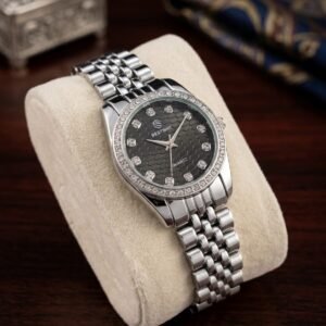 Bestway Ladies Watch