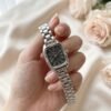 Dior Ladies  Watch anti-tarnish jewellery from Glossy.pk, Lahore