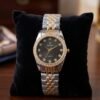 Bestway Ladies Watch anti-tarnish jewellery from Glossy.pk, Lahore