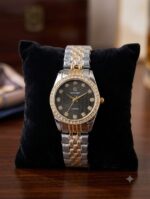 Bestway Ladies Watch - Image 6