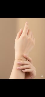 Trendy INFINITY Set - Image 7