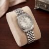 Bestway Ladies Watch product photo 2 | Glossy.pk Pakistan