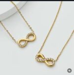 Trendy INFINITY Set - Image 4