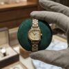 Cartier Ladies Watch anti-tarnish jewellery from Glossy.pk, Lahore