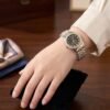 Bestway Ladies Watch product photo 4 | Glossy.pk Pakistan
