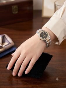 Bestway Ladies Watch product photo 4 | Glossy.pk Pakistan