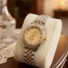 Bestway Ladies Watch product photo 3 | Glossy.pk Pakistan