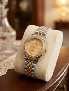 Bestway Ladies Watch product photo 3 | Glossy.pk Pakistan