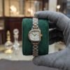 Cartier Ladies Watch anti-tarnish jewellery from Glossy.pk, Lahore
