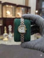 Cartier Ladies Watch - Image 4