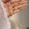 Heart Set Combo product photo 3 | Glossy.pk Pakistan
