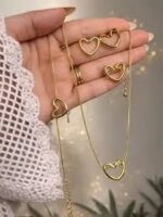 Heart Set Combo - Image 2