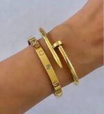 4pc Cartier Combo - Image 2