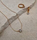 Trendy Diamond Set - Image 3