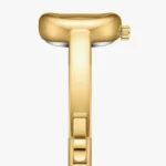 Bomei Bangle Watch - Image 6