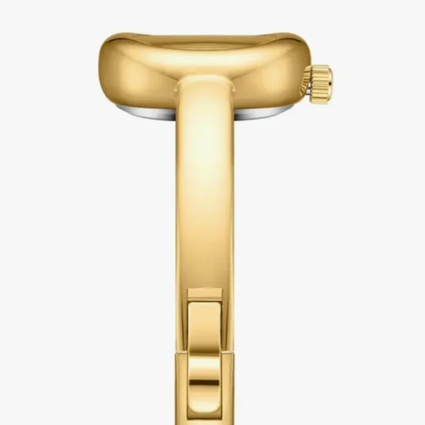 Bomei Bangle Watch anti-tarnish jewellery from Glossy.pk, Lahore