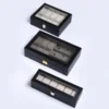 6pcs Watches Organizer anti-tarnish jewellery from Glossy.pk, Lahore