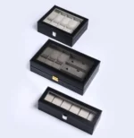 12 pcs Watch Organizer - Image 3