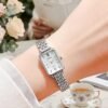 PATEK PHILLIPES Ladies Watch anti-tarnish jewellery from Glossy.pk, Lahore