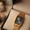 Swing Star Vintage Branded Watch anti-tarnish jewellery from Glossy.pk, Lahore