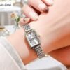 PATEK PHILLIPES Ladies Watch anti-tarnish jewellery from Glossy.pk, Lahore