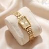 PATEK PHILLIPES Ladies Watch anti-tarnish jewellery from Glossy.pk, Lahore