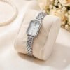 PATEK PHILLIPES Ladies Watch anti-tarnish jewellery from Glossy.pk, Lahore