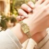 PATEK PHILLIPES Ladies Watch anti-tarnish jewellery from Glossy.pk, Lahore