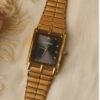 Swing Star Vintage Branded Watch anti-tarnish jewellery from Glossy.pk, Lahore
