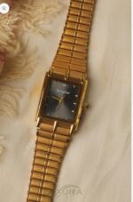 Swing Star Vintage Branded Watch - Image 3