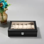 12 pcs Watch Organizer - Image 6
