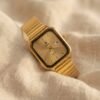 Cosmo Watch-Ladies and Gents (Copy) anti-tarnish jewellery from Glossy.pk, Lahore