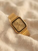 Cosmo Watch-Ladies and Gents - Image 2