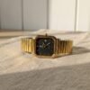 Cosmo Watch-Gold anti-tarnish jewellery from Glossy.pk, Lahore