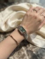 PATEK PHILLIPES Ladies Watch - Image 2