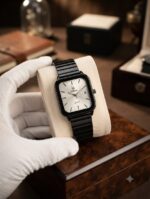 Cosmo Watch-Ladies and Gents - Image 7