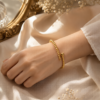 Bubble Nail Bracelet — jewellery from Glossy.pk, Pakistan