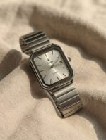 Cosmo Watch-Ladies and Gents