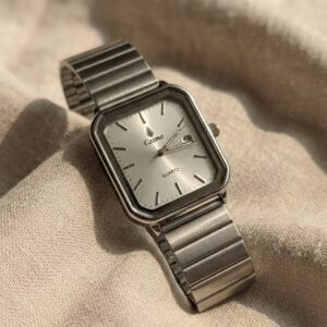 Cosmo Watch-Uni Sex